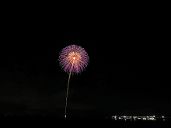 260818_204831