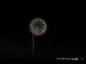 260818_204837