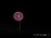 260818_204844