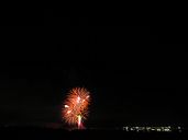 260818_204917