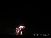 260818_204927