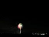 260818_205024