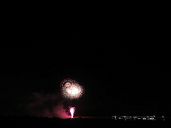 260818_205033