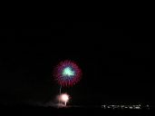 260818_205131