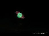 260818_205155