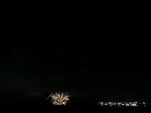260818_205204