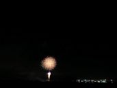 260818_205227