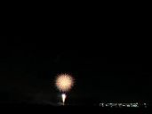 260818_205235