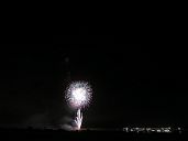 260818_205259