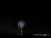 260818_205328