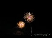 260818_205437