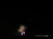260818_205450
