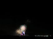 260818_205457
