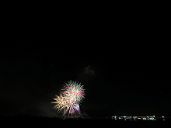 260818_205504