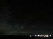 260818_205933