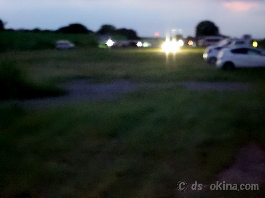 260818_185641.jpg