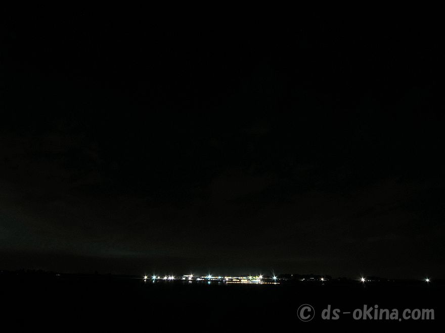260818_194342.jpg