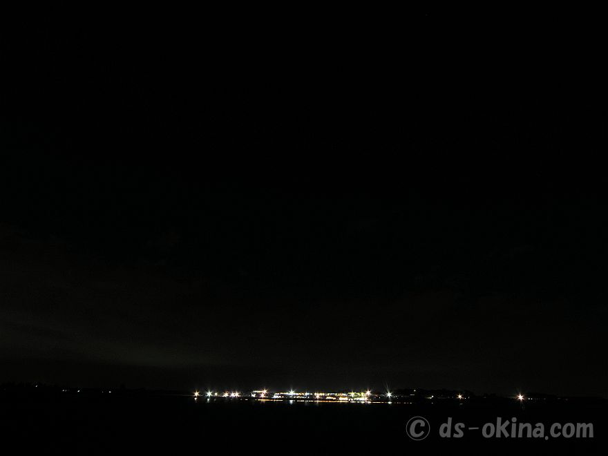 260818_195036.jpg