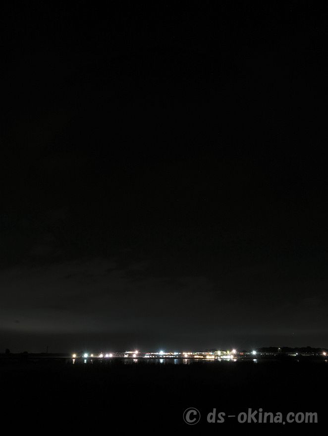 260818_201029.jpg