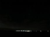 260818_194342