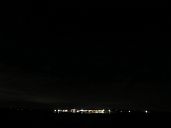 260818_195036