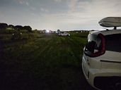 260818_200428