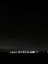 260818_201029