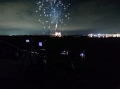260818_204143