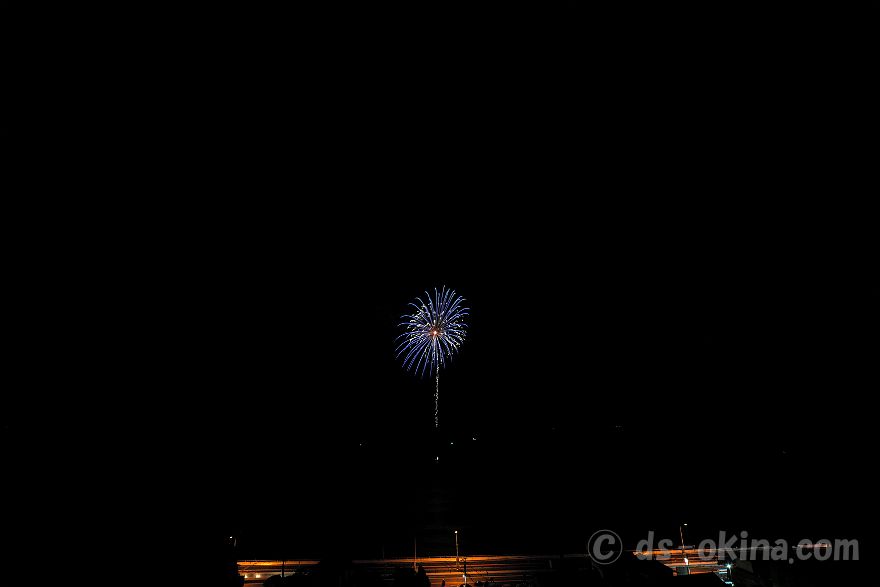 260823_200249.jpg