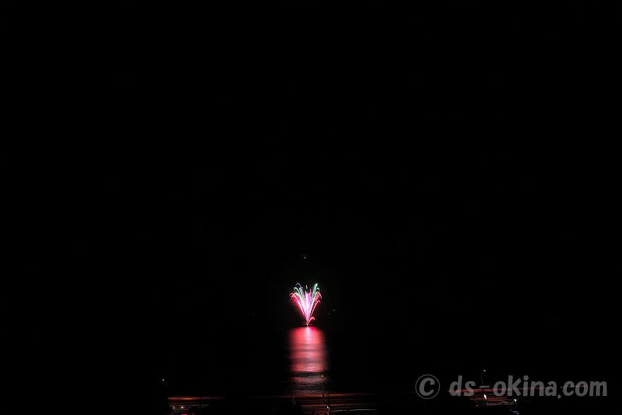 260823_200320.jpg