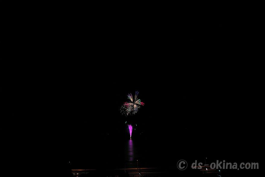 260823_200323.jpg