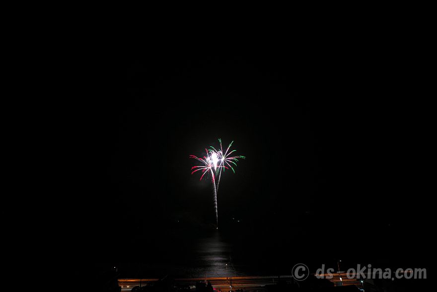 260823_200356.jpg