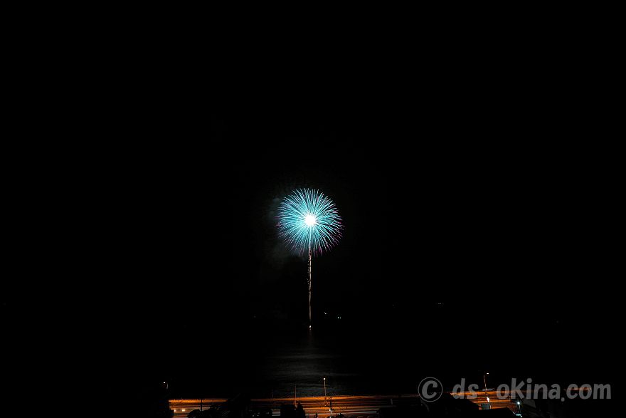 260823_200726.jpg