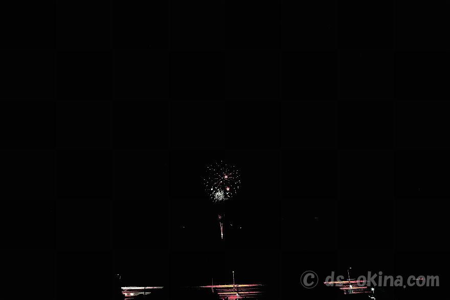 260823_200854.jpg