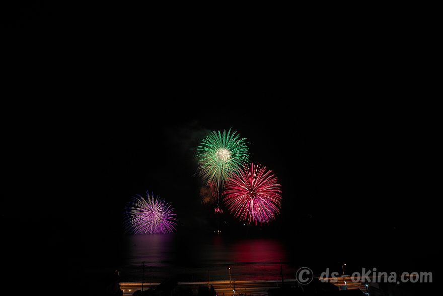 260823_201026.jpg