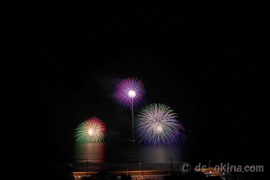 260823_201043.jpg