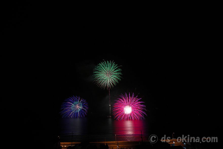 260823_201052.jpg