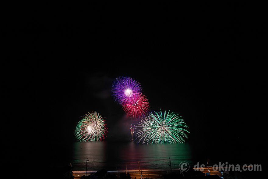 260823_201102.jpg