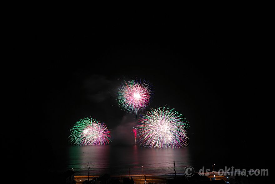 260823_201112.jpg