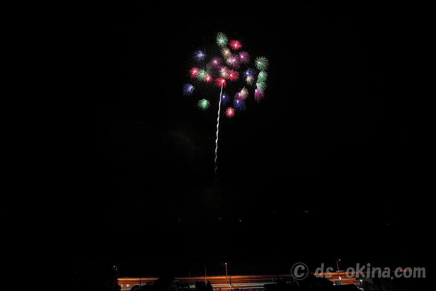 260823_201137.jpg
