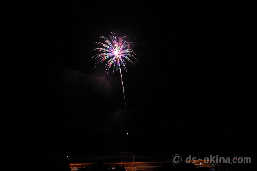 260823_201150.jpg