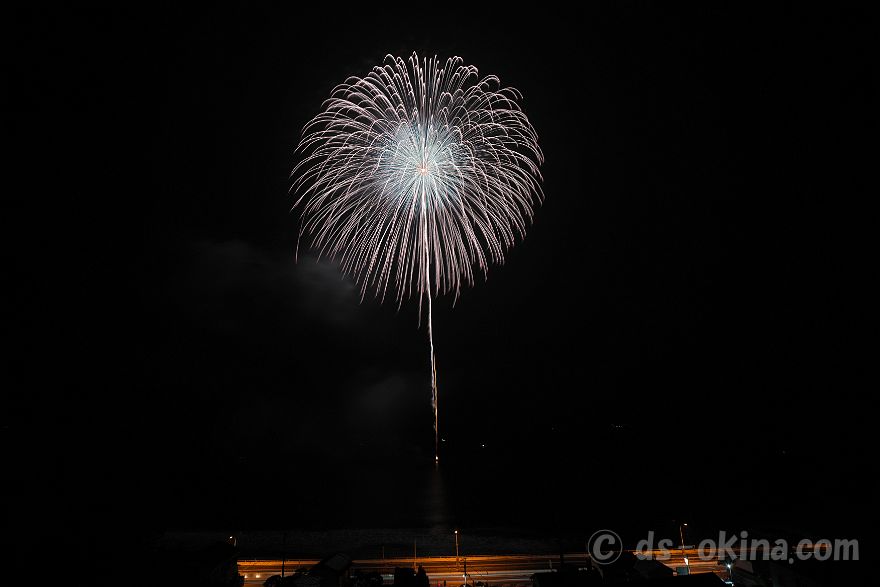 260823_201203.jpg