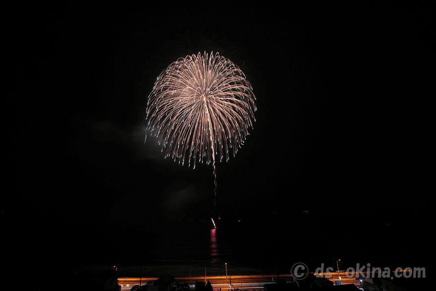 260823_201215.jpg