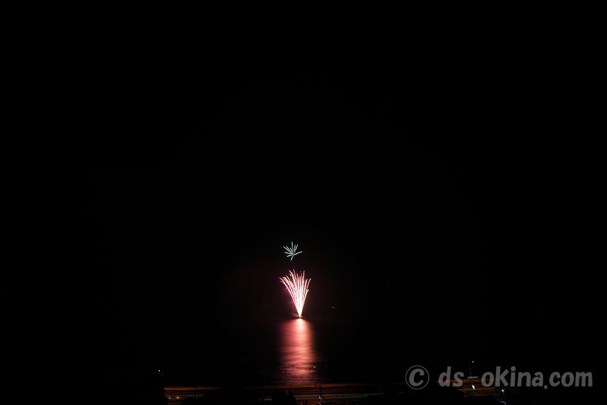 260823_201223.jpg