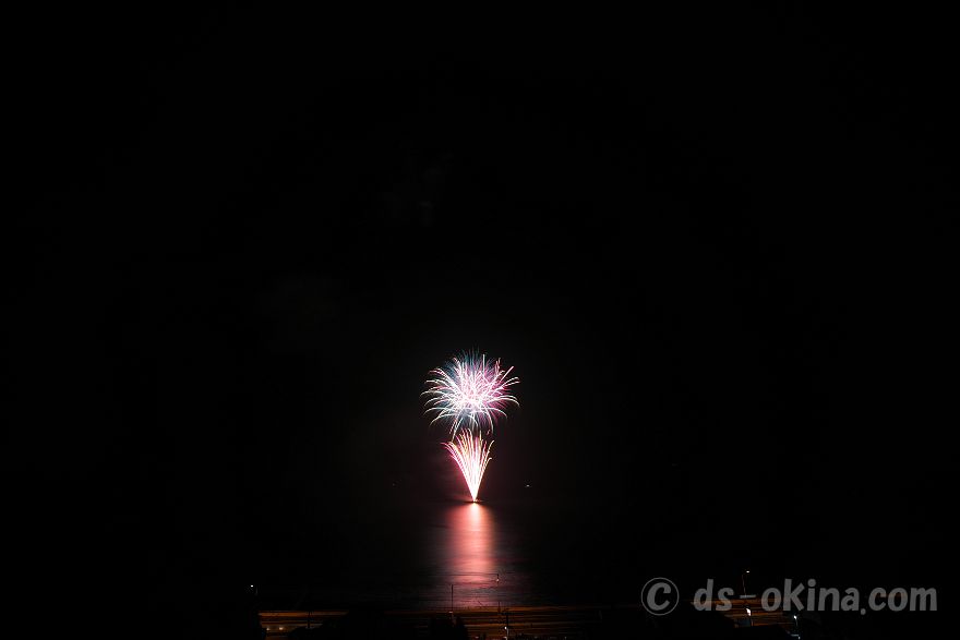 260823_201231.jpg