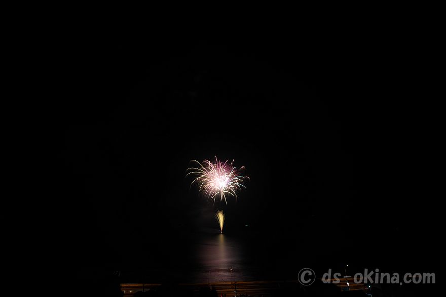 260823_201243.jpg