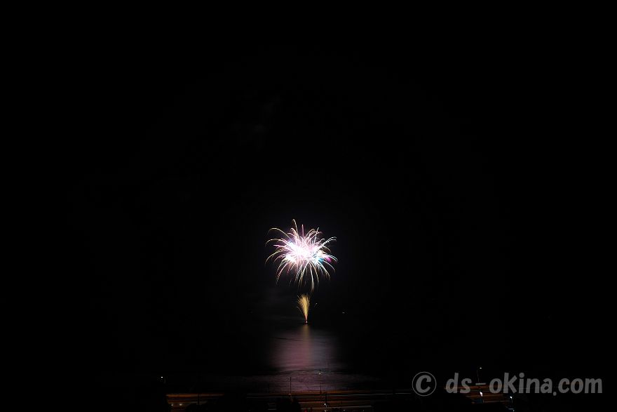 260823_201252.jpg
