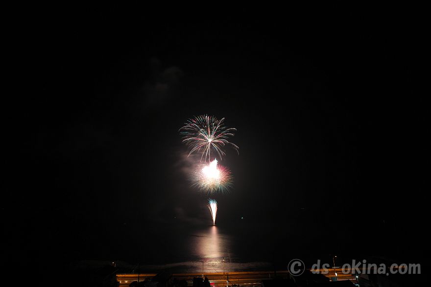 260823_201336.jpg