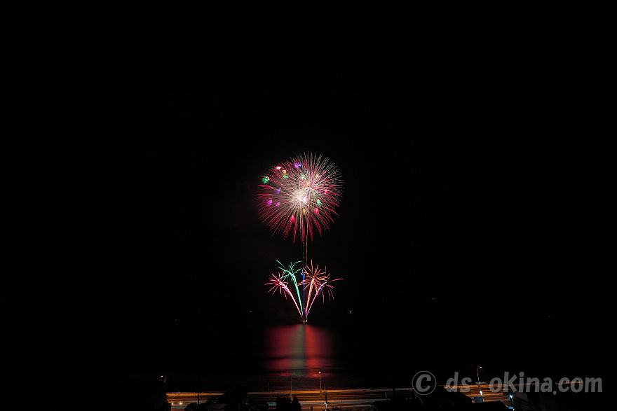 260823_201514.jpg