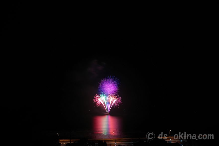260823_201526.jpg